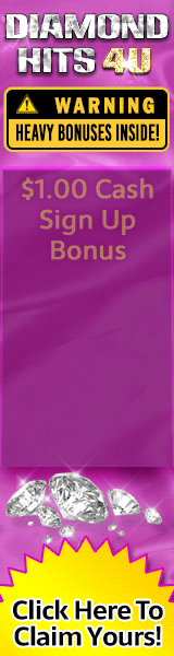Submit Ads 4 Free Members Tall Banner